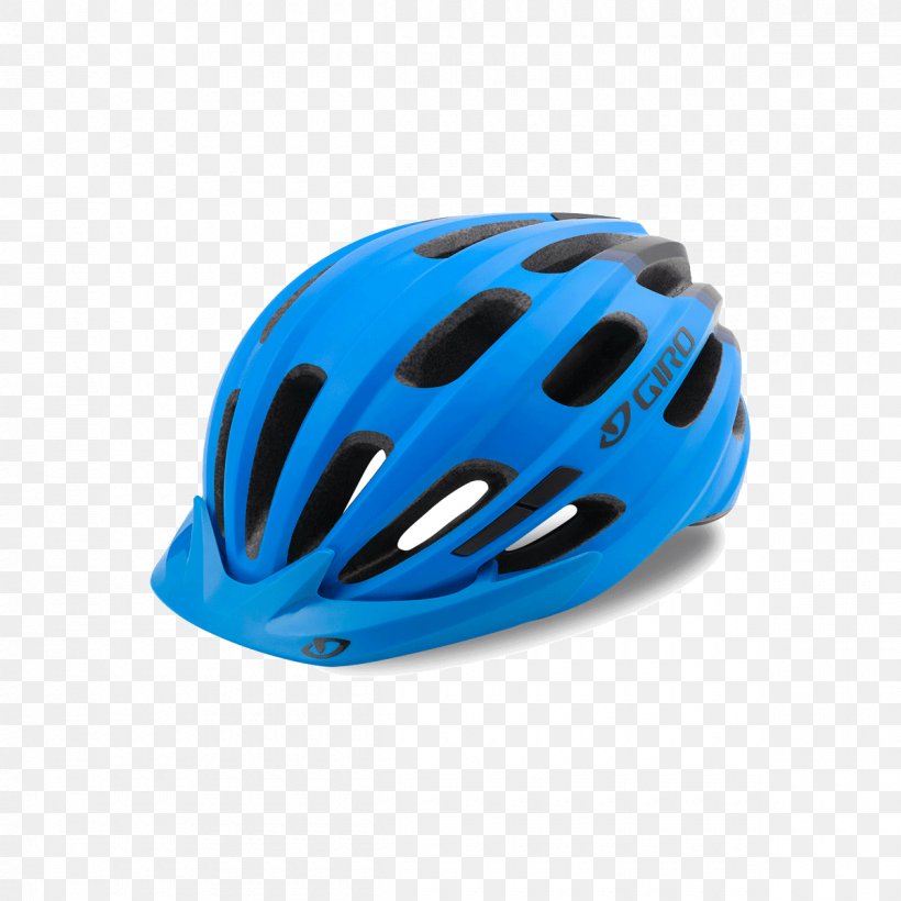 Bicycle Helmets Giro Cycling Ski & Snowboard Helmets, PNG, 1200x1200px, Bicycle Helmets, Bicycle, Bicycle Clothing, Bicycle Cooperative, Bicycle Helmet Download Free