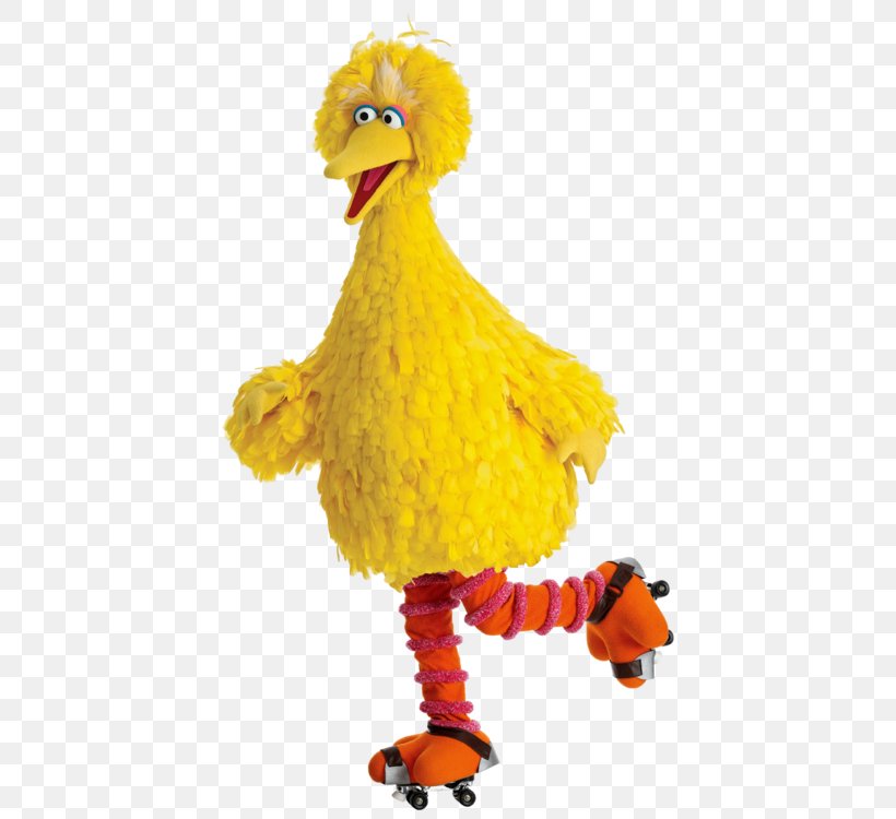 Big Bird Elmo Mega Limited Desktop Wallpaper, PNG, 433x750px, Big Bird, Beak, Bird, Chicken, Costume Download Free