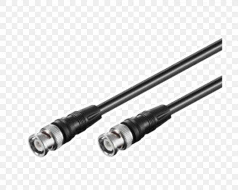BNC Connector Electrical Cable Coaxial Cable RG-58 RG-59, PNG, 1500x1200px, Bnc Connector, Adapter, Cable, Closedcircuit Television, Coaxial Cable Download Free