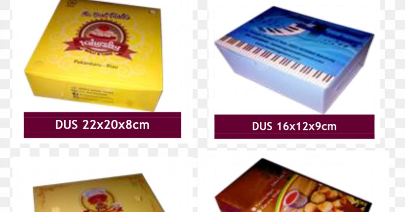 Box Printing Packaging And Labeling Jakarta Paperboard, PNG, 1200x630px, Box, Brand, Carton, Company, Flavor Download Free