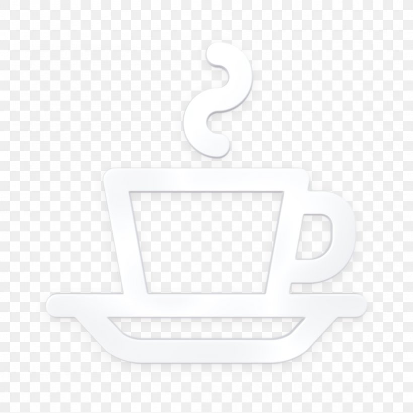 Break Icon Coffee Icon Pause Icon, PNG, 1152x1154px, Break Icon, Coffee Cup, Coffee Icon, Cup, Drinkware Download Free