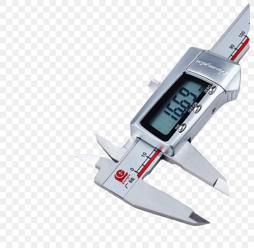 Calipers Vernier Scale Accuracy And Precision Electronics, PNG, 800x800px, Calipers, Accuracy And Precision, Electronics, Hardware, Measuring Instrument Download Free