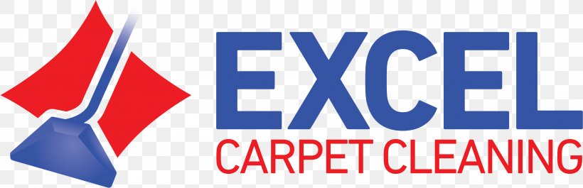 Carpet Cleaning Cleaner Chem-Dry, PNG, 3188x1033px, Carpet Cleaning, Area, Bissell, Blue, Brand Download Free