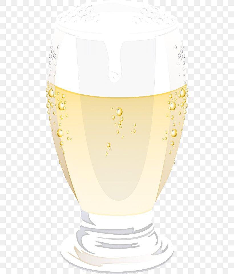 Champagne, PNG, 500x960px, Drink, Alcoholic Beverage, Beer Glass, Champagne, Champagne Cocktail Download Free
