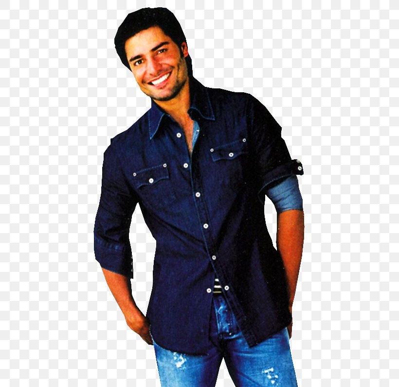 Chayanne Artist Actor Bacilos MusicMe, PNG, 475x797px, Chayanne, Actor, Alejandro Sanz, Artist, Blue Download Free
