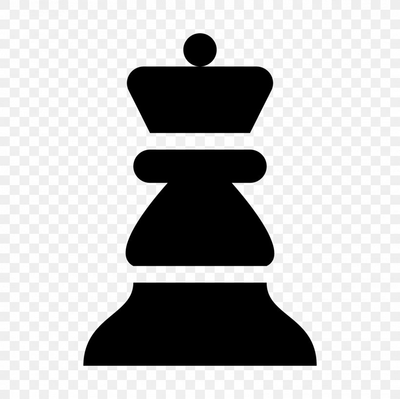 Chess King Pawn Bishop, PNG, 1600x1600px, Chess, Bishop, Bishop And Knight Checkmate, Black And White, Chess Piece Download Free