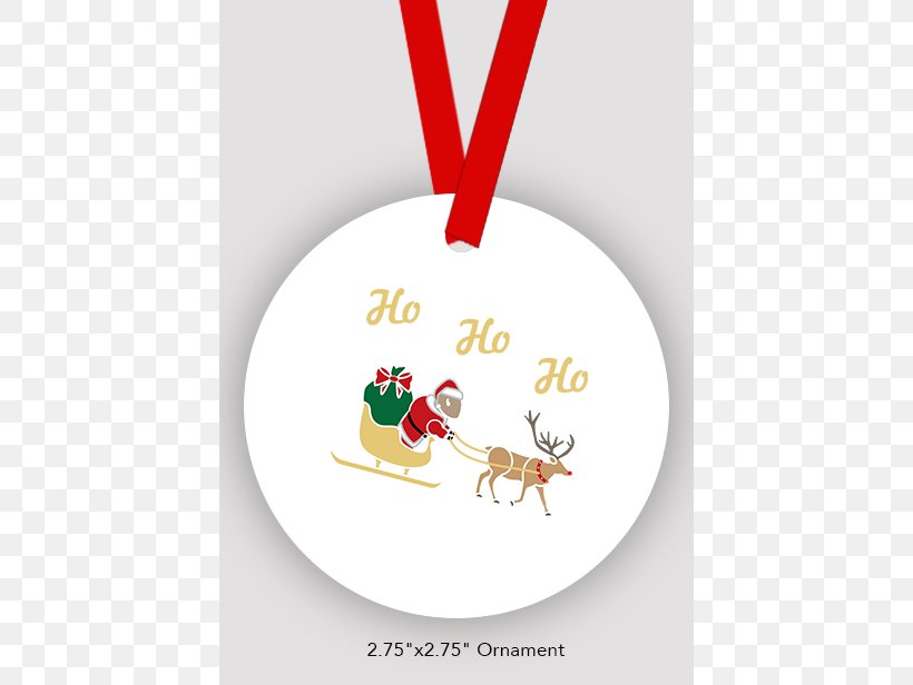 Christmas Ornament Inspired Buffalo Rudolph Christmas Lights, PNG, 576x616px, Christmas Ornament, Buffalo, Christmas, Christmas And Holiday Season, Christmas Decoration Download Free