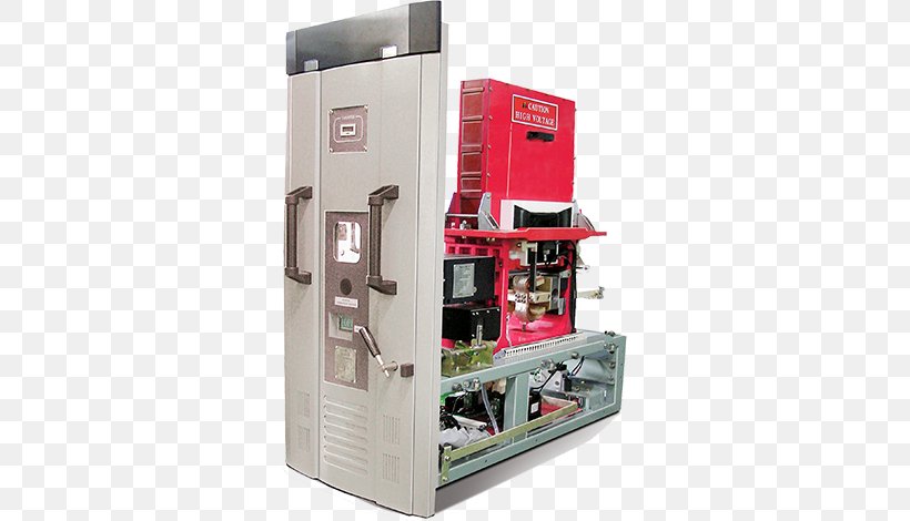 Circuit Breaker Electrical Network Electric Potential Difference Electrical Switches TERASAKI ELECTRIC CO.,LTD., PNG, 710x470px, Circuit Breaker, Direct Current, Electric Potential Difference, Electrical Network, Electrical Switches Download Free