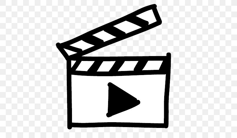 Clapperboard Filmmaking Celebrity Production Companies, PNG, 640x480px, Clapperboard, Animated Cartoon, Area, Black, Black And White Download Free