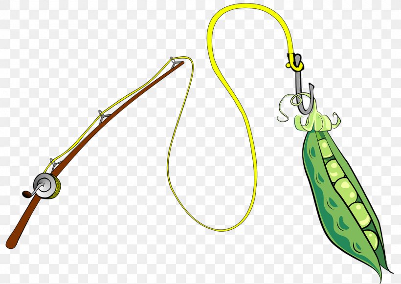 Clip Art Vector Graphics Fishing Rods Openclipart, PNG, 1280x907px, Fishing Rods, Anglerfish, Angling, Earrings, Fashion Accessory Download Free