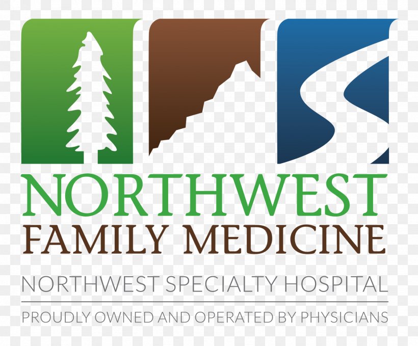Coeur D'Alene Northwest Specialty Hospital Family Medicine Physician, PNG, 1538x1275px, Northwest Specialty Hospital, Area, Brand, Child, Clinic Download Free