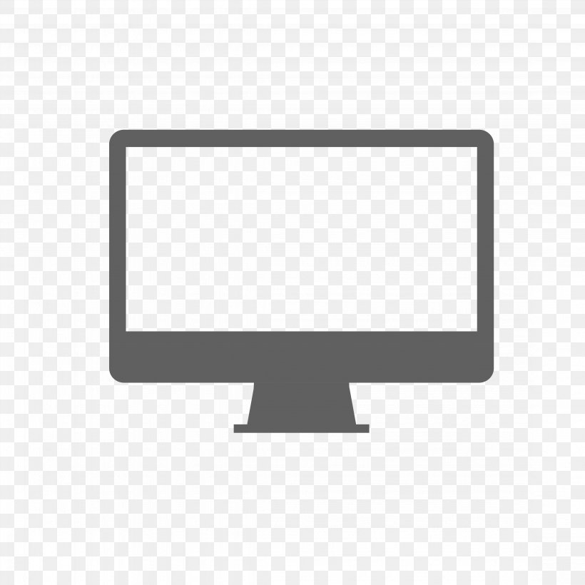 Computer Monitors Responsive Web Design, PNG, 4501x4501px, Computer Monitors, Brand, Business, Computer, Computer Icon Download Free