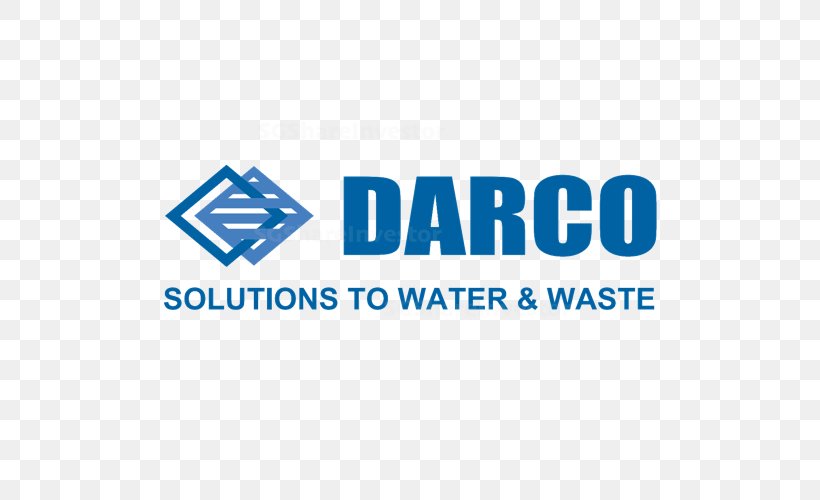 Darco Water Technologies Limited Technology Business SGX:BLR, PNG, 500x500px, Technology, Area, Blue, Brand, Business Download Free