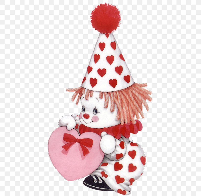 Drawing Clown Painting Clip Art, PNG, 442x800px, Drawing, Baby Toys, Child, Christmas Decoration, Christmas Ornament Download Free