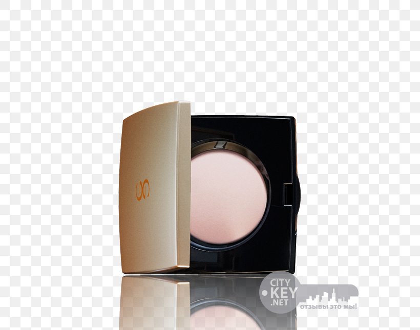 Face Powder, PNG, 645x645px, Face Powder, Computer Hardware, Cosmetics, Face, Hardware Download Free