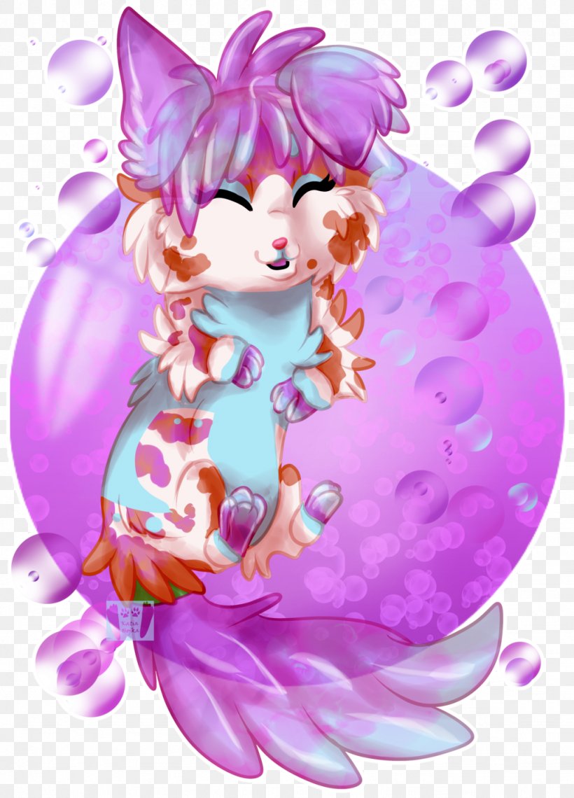 Fairy Illustration Cartoon Pink M Desktop Wallpaper, PNG, 1024x1424px, Fairy, Angel, Animated Cartoon, Art, Cartoon Download Free