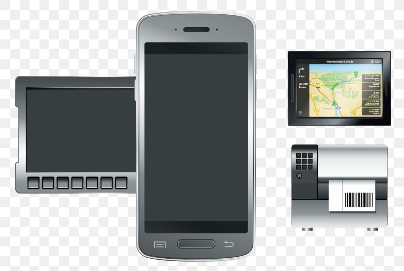 Feature Phone Smartphone Computer Software Computer Hardware Mobile Phones, PNG, 780x550px, Feature Phone, Cellular Network, Communication Device, Computer Hardware, Computer Software Download Free