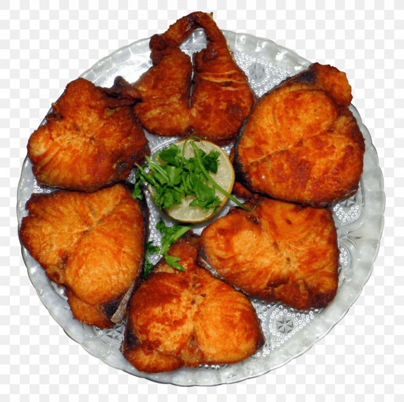 Fried Chicken Malabar Matthi Curry Tandoori Chicken Fish Fry Fried Fish, PNG, 850x846px, Fried Chicken, Animal Source Foods, Chicken Meat, Curry, Dish Download Free