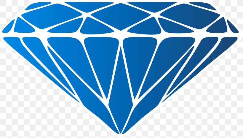 Gemological Institute Of America Diamond Public Domain Stock Photography Royalty-free, PNG, 2000x1136px, Gemological Institute Of America, Area, Blood Diamond, Blue, Diamond Download Free