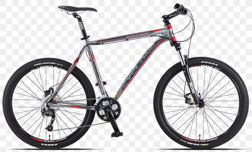 Giant Bicycles Scott Sports Mountain Bike Cycling, PNG, 1000x605px, Bicycle, Automotive Tire, Bicycle Accessory, Bicycle Fork, Bicycle Frame Download Free