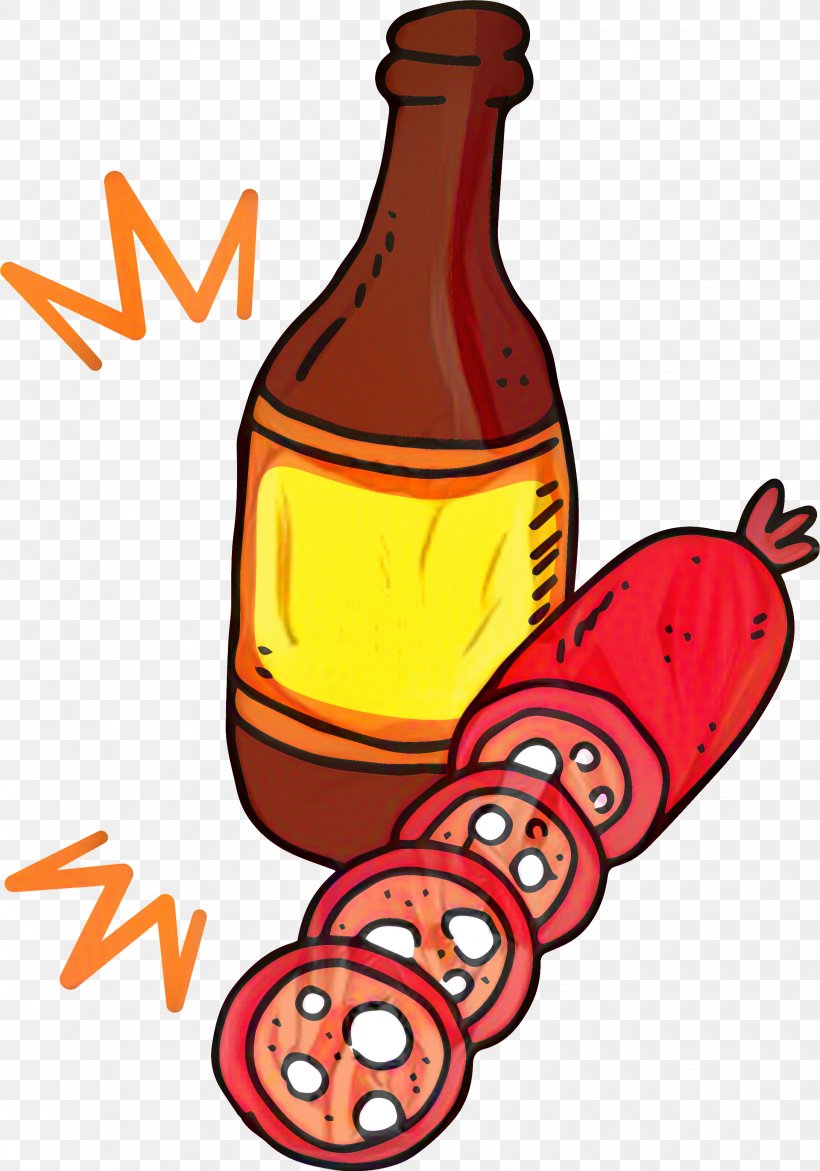 Glass Bottle Clip Art, PNG, 2245x3207px, Glass Bottle, Beer Bottle, Bottle, Drinkware, Glass Download Free