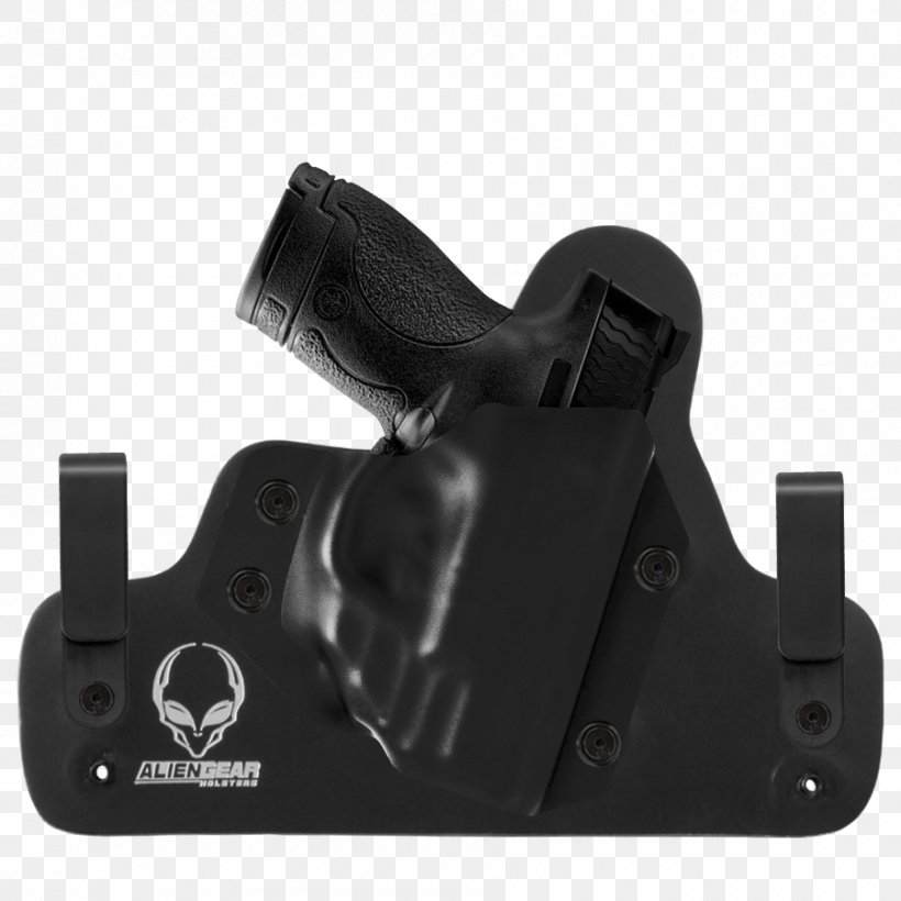 Gun Holsters Bersa Thunder 380 Alien Gear Holsters .380 ACP Firearm, PNG, 900x900px, 45 Acp, 380 Acp, Gun Holsters, Alien Gear Holsters, Auto Part Download Free