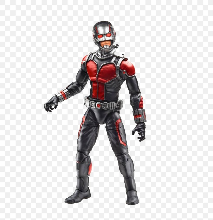 Hank Pym Ant-Man Iron Man Marvel Cinematic Universe, PNG, 814x846px, Hank Pym, Action Figure, Antman, Antman And The Wasp, Avengers Download Free