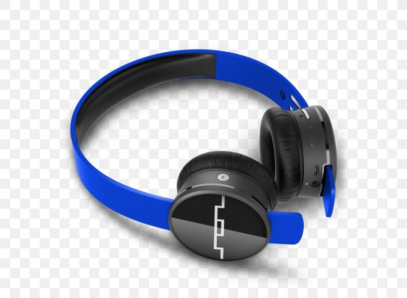 Headphones Audio Sol Republic Tracks Air SOL REPUBLIC Tracks HD On-Ear, PNG, 600x600px, Headphones, Audio, Audio Equipment, Blue, Earphone Download Free