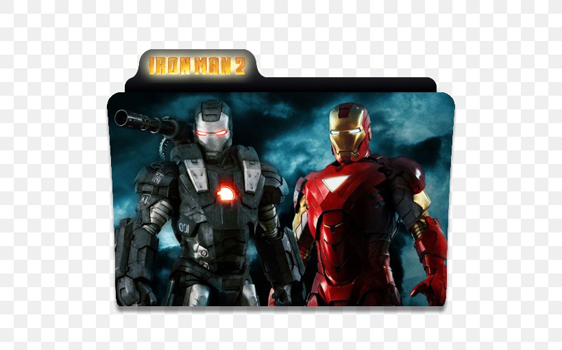 Iron Man War Machine Black Widow Marvel Cinematic Universe Fan, PNG, 512x512px, Iron Man, Action Figure, Black Widow, Captain America Civil War, Fan Download Free