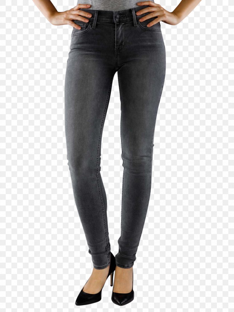 Jeans Denim Levi Strauss & Co. Slim-fit Pants Leggings, PNG, 1200x1600px, Jeans, Abdomen, Belt, Brand, Celebrity Download Free