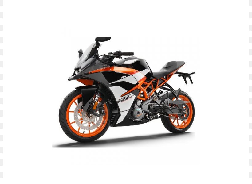 KTM 1290 Super Duke R EICMA Bajaj Auto KTM RC 390, PNG, 800x600px, Ktm, Automotive Design, Automotive Exhaust, Automotive Exterior, Bajaj Auto Download Free