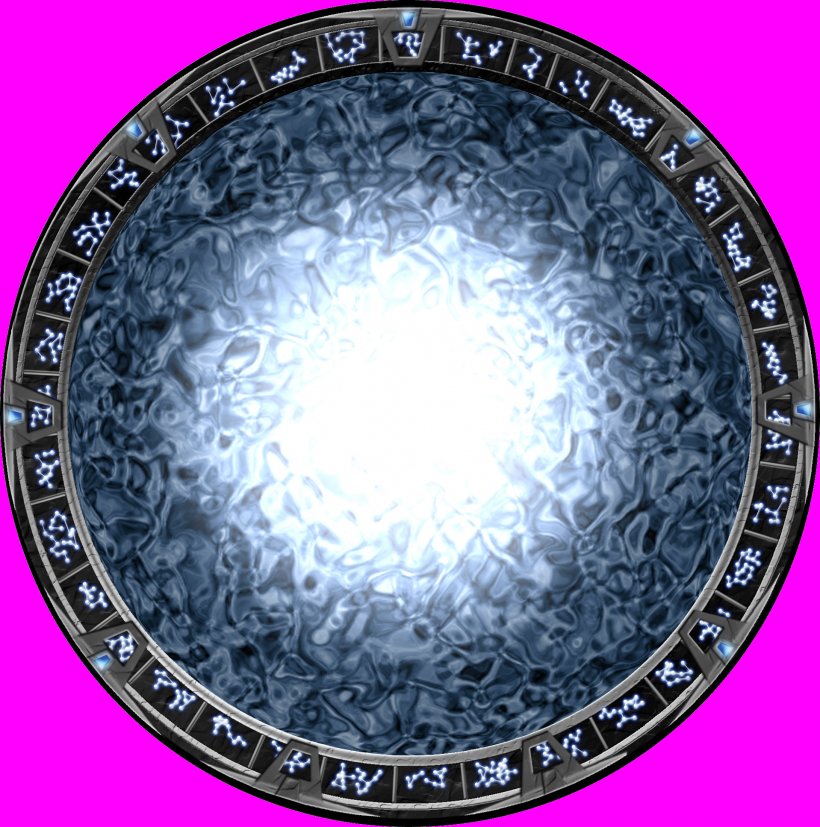 Les Chevaliers D'Apollon Stargate Circle Magic, PNG, 1918x1935px, Stargate, Dishware, Magic, Magic Circle, Stargate Atlantis Download Free
