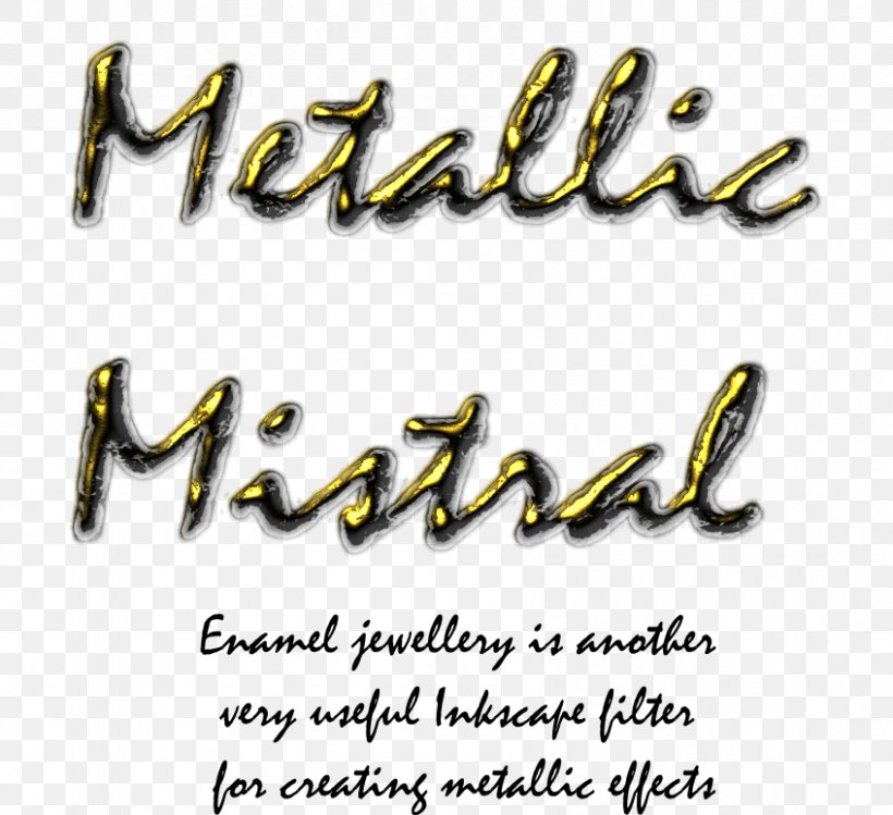 Mistral Script Typeface Fonderie Olive Font, PNG, 847x774px, Mistral, Cursive, Fonderie Olive, Handwriting, Material Download Free