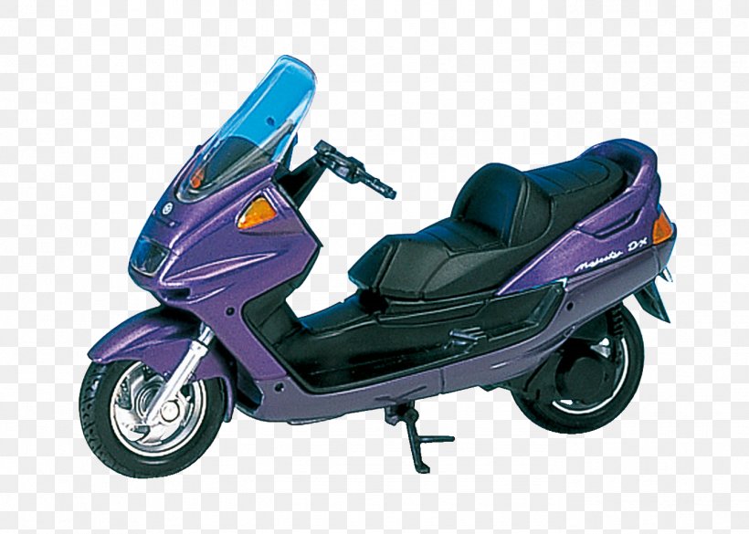 Motorcycle Accessories Motorized Scooter, PNG, 1378x984px, Motorcycle Accessories, Electric Motor, Motor Vehicle, Motorcycle, Motorized Scooter Download Free