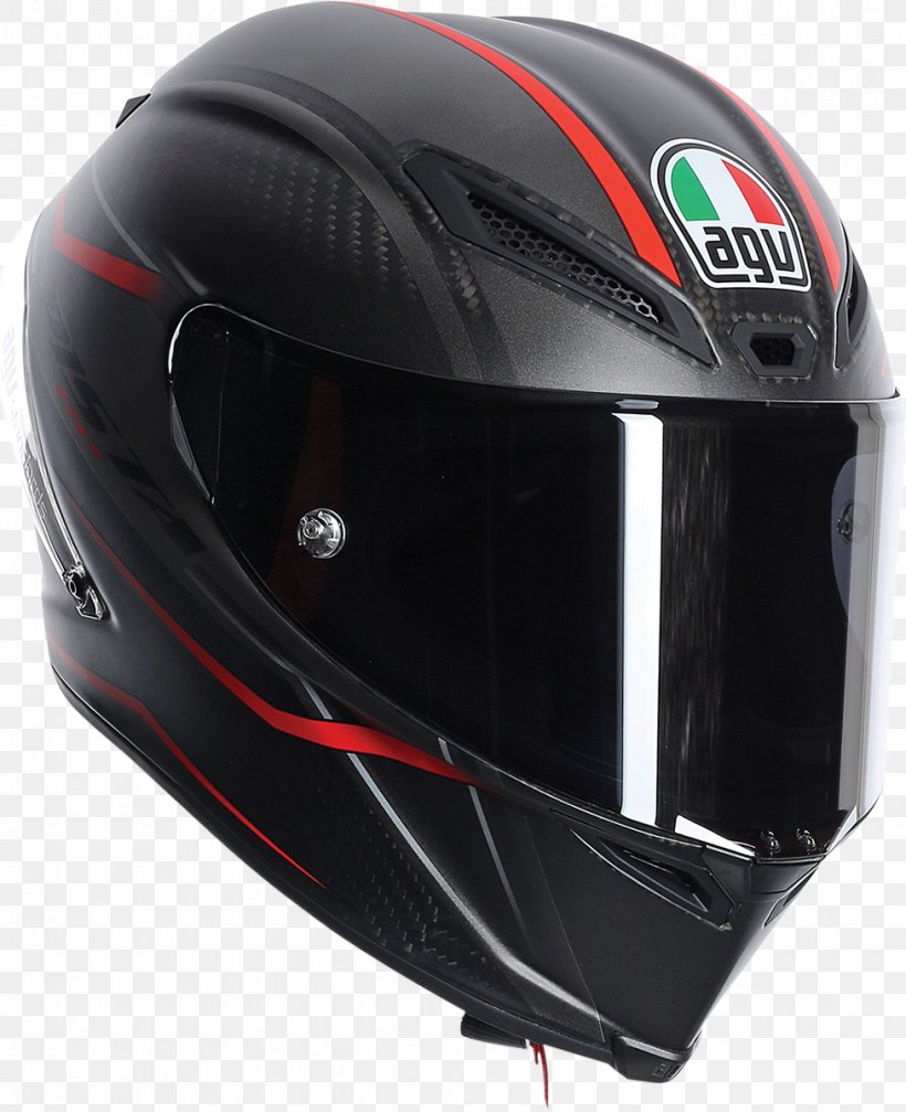 Motorcycle Helmets AGV Racing Helmet Nolan Helmets, PNG, 977x1200px, Motorcycle Helmets, Agv, Arai Helmet Limited, Bicycle Clothing, Bicycle Helmet Download Free