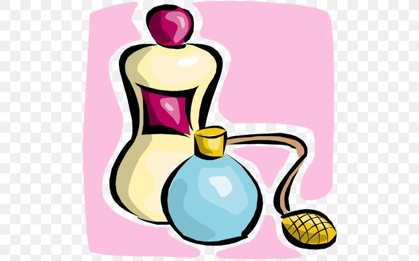 Odor Olfaction Perfume Clip Art, PNG, 504x512px, Odor, Art, Artwork, Body Odor, Deodorant Download Free