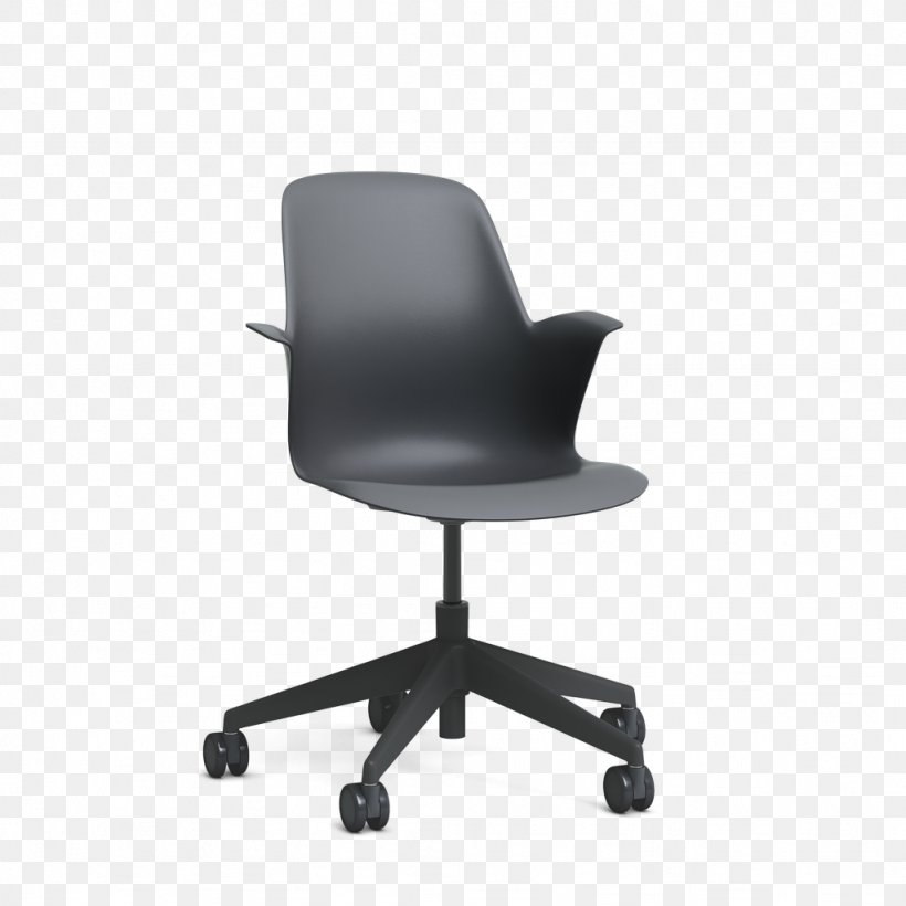 Office & Desk Chairs Table Steelcase Caster, PNG, 1024x1024px, Office Desk Chairs, Armrest, Caster, Chair, Comfort Download Free