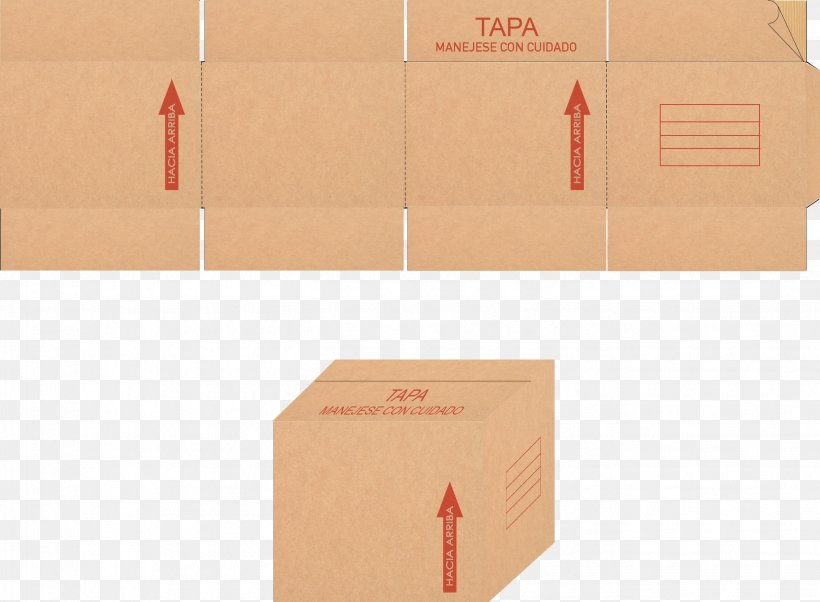 Paper Cardboard Carton, PNG, 2651x1949px, Paper, Box, Brand, Cardboard, Carton Download Free