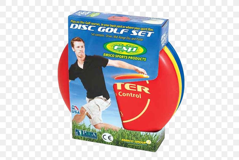 Professional Disc Golf Association Flying Discs Game, PNG, 550x550px, Disc Golf, Ball, Discraft, Flying Discs, Game Download Free