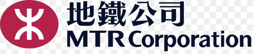 Rail Transport Rapid Transit MTR Hong Kong, PNG, 1280x275px, Rail Transport, Brand, Hong Kong, Logo, Mtr Download Free