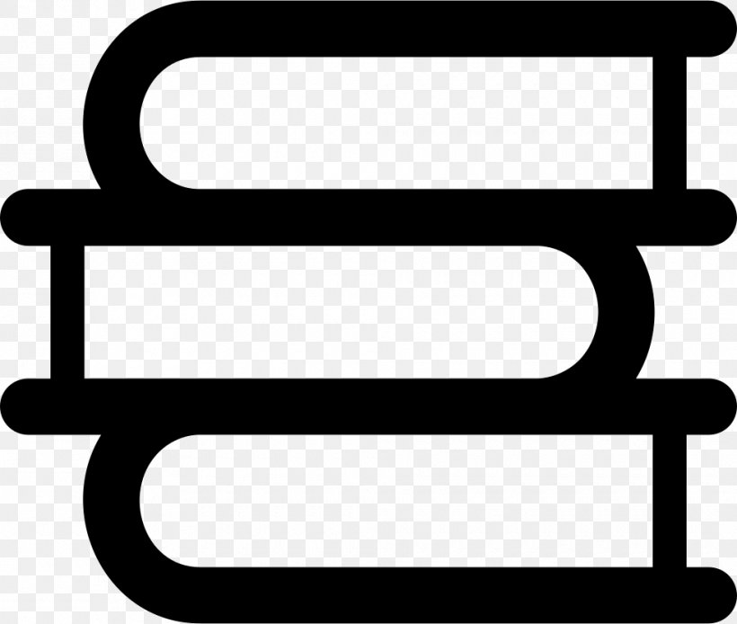 Rectangle, PNG, 980x830px, Rectangle, Black, Black And White, Black M, Symbol Download Free