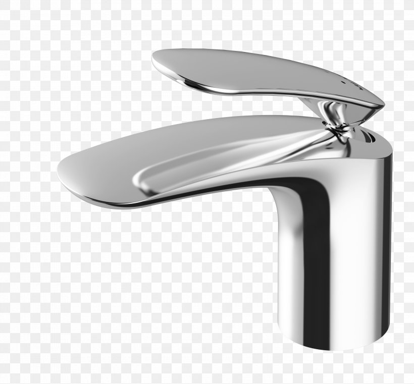 Red Dot Bathtub Spout Award, PNG, 3000x2787px, 2017, Red Dot, Award, Bathtub Accessory, Bathtub Spout Download Free