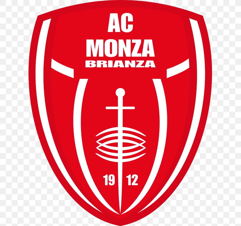 S.S. Monza 1912 Football Team Unione Sportiva Antonio Toma Maglie, PNG, 625x768px, Monza, Area, Brand, Football, Football Team Download Free