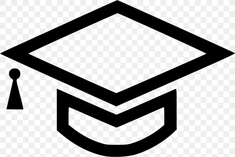 Graduation Icon, PNG, 980x658px, Royaltyfree, Art, Logo, Symbol, Triangle Download Free