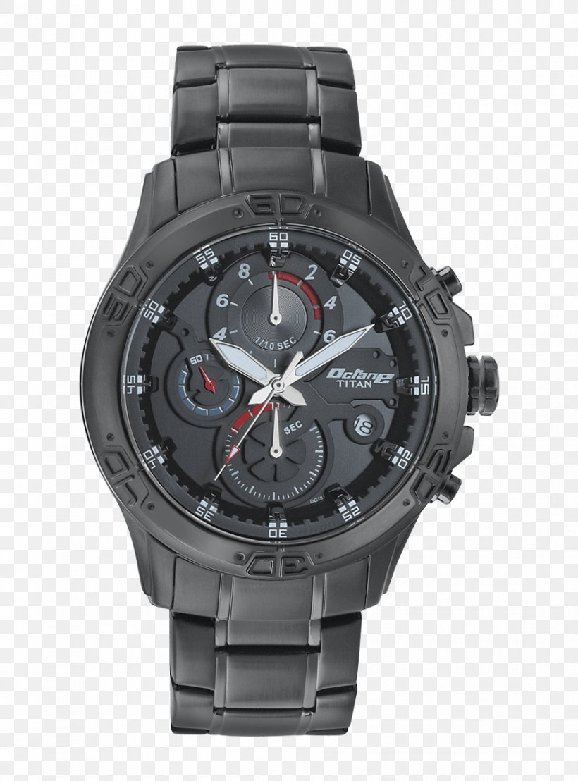 Smartwatch Baselworld Watch Strap Clock, PNG, 888x1200px, Watch, Baselworld, Brand, Chronograph, Clock Download Free