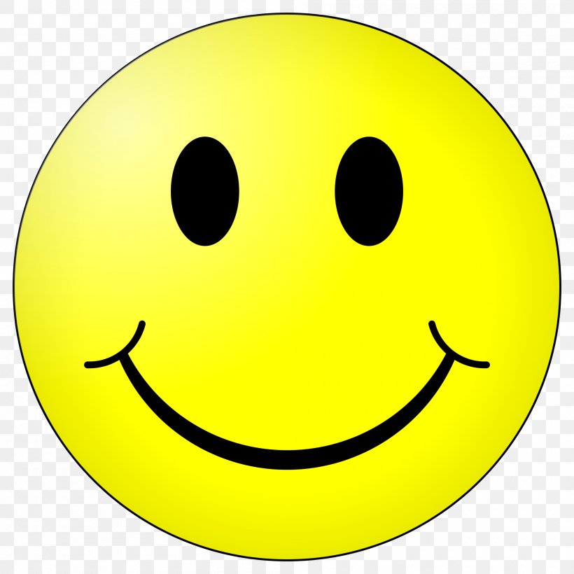 Smiley Emoticon World Smile Day Clip Art, PNG, 2000x2000px, Smiley, Emoji, Emoticon, Emotion, Face Download Free