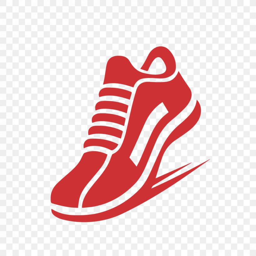 Sneakers Royalty-free Stock Photography Shoe, PNG, 1080x1080px, Sneakers, Area, Athletic Shoe, Brand, Cross Training Shoe Download Free