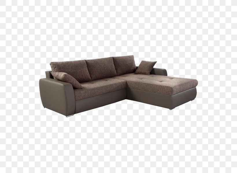 Sofa Bed Chaise Longue Couch Futon Furniture, PNG, 600x600px, Sofa Bed, Bed, Chair, Chaise Longue, Clicclac Download Free