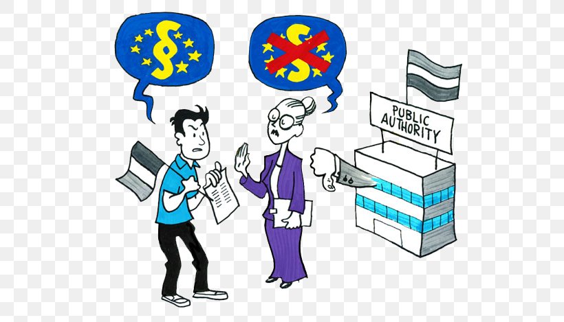 SOLVIT Member State Of The European Union Internal Market Information System European Commission, PNG, 600x469px, European Union, Area, Business, Cartoon, Communication Download Free