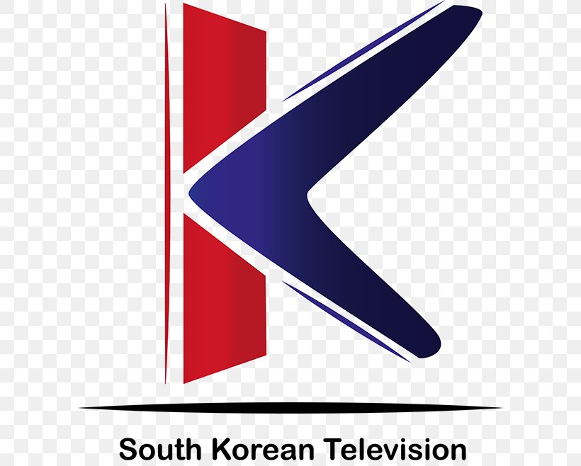 South Waikato District South Korea Logo Brand, PNG, 600x658px, South Waikato District, Brand, Logo, South Korea, Symbol Download Free